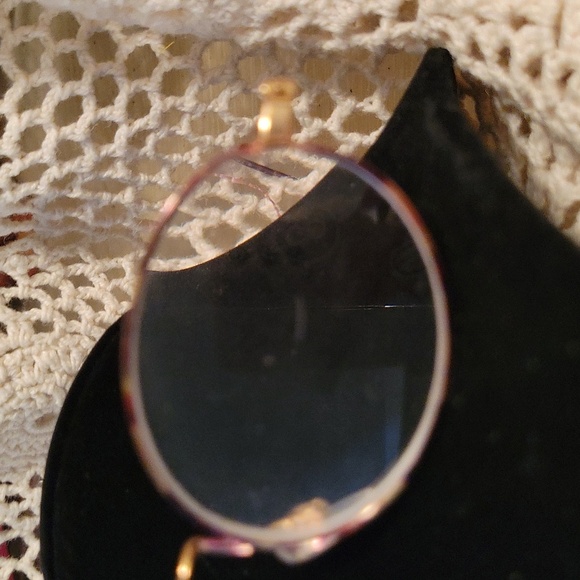 👓Vintage readers👓 - Picture 3 of 3